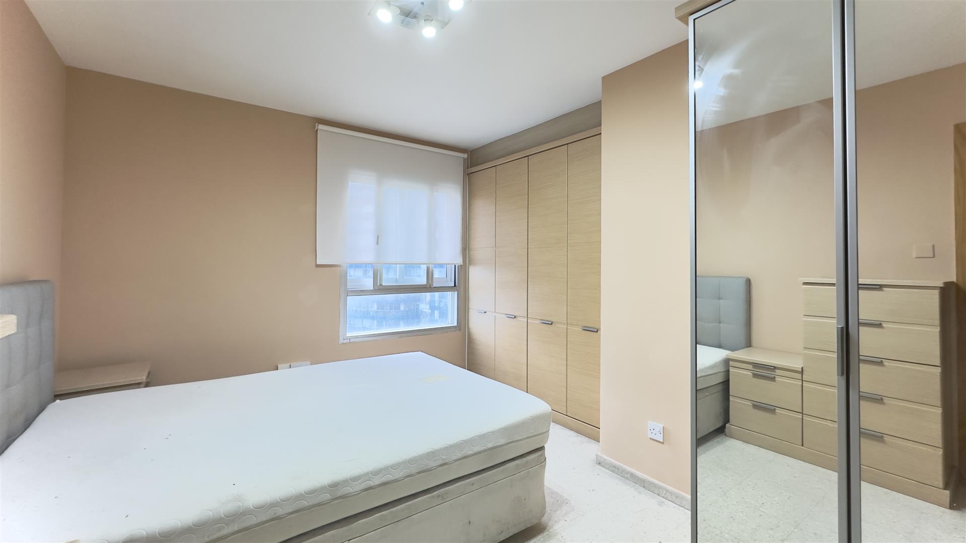 Image of Apartment - 3 Bedrooms - 2 Bathrooms for Sale in Watergardens-Gibraltar, Image 3